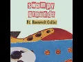 Swampy Grounds (feat. Roosevelt Collier) - Eric Escanes