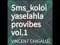 Sms_koloi yaselahla provibes vol.1