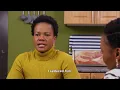 Download Lagu Tonight on House of Zwide Ep 1027
