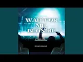Download Lagu Blondi