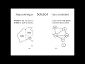 Artificial Intelligence Map Coloring Problem example in Constraint Satisfaction Problem