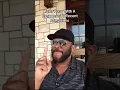 Download Lagu Tyler Perry With A Response To Recent Allegations #tylerperry #viralvideo #trending #tmz #fypage