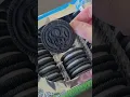 Unboxing Limited Edition Super Mario Oreo #shorts #oreo #unboxing #supermario