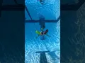 Download Lagu Scooby Doo PaPa dance 🐶 #underwater #scoobydoopapa #dance #funny #crocs