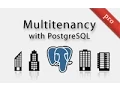 Ruby on Rails - Railscasts PRO Multitenancy with PostgreSQL pro