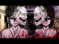 Download Lagu Higuchi Ai / Yawarakai Kamen - Lyrics