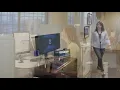 Passwordless Proximity Login - GateKeeper 2FA Token