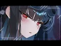 Download Lagu Nightcore - How Can I Forget You? [Claude Lambert]