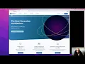 API Tutorial Java - Part 1 Introduction