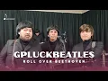 Download Lagu G-Pluck - Roll Over Beethoven