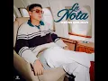 La Nota