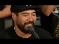 KATCHAFIRE - "Love Letter" (Live from The GoPro Mountain Games in Vail, CO 2016) #JAMINTHEVAN