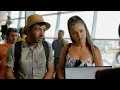 Download Lagu Când îți întârzie avionul