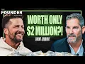 Grant Cardone s Net Worth Was Only 2M at the Age of 53 Now His Empire - Grant Cardone ep5