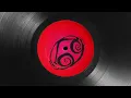Bag Raiders — Break My Heart feat. Meg Mac (Airwolf Paradise Remix) [Broken Head Records]
