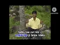 Download Lagu Dangdut Melayu Nonstop - Jimmy Hendra - Kau Pergi Tanpa Relaku