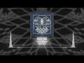 Deniz Bul - With You (Acid Version)