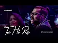 Tu hi re song//Hariharan//Famous song//Movie Bombay//Subscribe//Like//Comment.