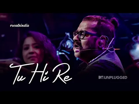 Download MP3 Tu hi re song//Hariharan//Famous song//Movie Bombay//Subscribe//Like//Comment.