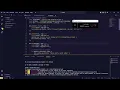 Making A Working Telegram Bot using Node JS