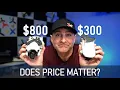 What is the BEST beginner drone DJI Mini 4 Pro vs Mini 4K Specta Mini