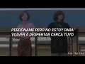 Ya Me Hiciste Mal - Rayos Láser || Letra