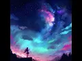 DEPTH OF EMOTIONS