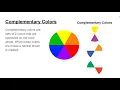 6th Color Families