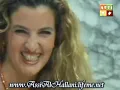 عاصي الحلاني و سمير صفير - يا ميمة | Assi El Hallani and Samer Sfer - Ya Mima
