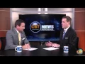 Car Biz Today Interviews defi SOLUTIONS Customer Global Lending Services