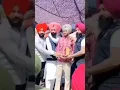 Download Lagu #manpreet Ramgarhia 🤩all full videos check kropagg sikhn lae