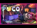Download Lagu [POCO] HELP THE TINIEST CLOWN【NIJISANJI EN | Doppio Dropscythe】