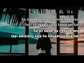 Download Lagu Bicara - Jovi Herlandi ft Hady Boven (lirik)mp4. Lagu Timur Terbaru 2022