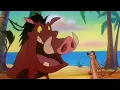 Download Lagu Timon \u0026 Pumbaa - S1 Ep21 - Be More Pacific