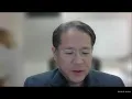 Linear Programming Lecture LP modeling with LINGO SETS1