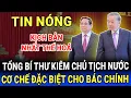 Lagu TIN NÓNG VIỆT NAM 27/12/2025 | CẬP NHẬT TIN TỨC CHÍNH TRỊ \u0026 SỰ KIỆN QUỐC TẾ✈ #TINNÓNGTRONGNGÀY