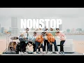 Download Lagu SARITH SURITH AND THE NEWS NONSTOP COLLECTION #newsband  #nonstop