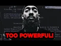 Download Lagu Nipsey Hussle Was TOO Powerful! LOST HIS LIFE *1 Day B4 His LAPD Meeting*