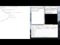 Chapter 2 - Introduction to HTML and CSS