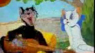 سولو هاديك لغزالة 