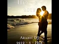 Tejay N3shg - Hla - 3 - 2012
