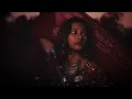 UDI UDI | SLOWED AND REVERB | Rasathani Folk | Reverb Editss