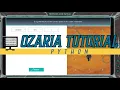 Ozaria Method and Syntax Chapter 1 11 Python Tutorial with Answer