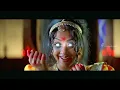Raa Raa Full Video Song | Chandramukhi Songs | Rajinikanth | Jyothika | Nayanthara | Tamil Hits 2017