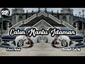 Download Lagu CALON MANTU IDAMAN BREAKLATIN BY MMBI REMIX