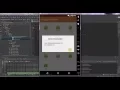 Drag and Drop GridView in Android