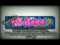 Download Lagu Story WA | Habis manis sepah dibuang