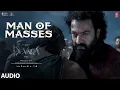 Download Lagu Man of Masses OST | Devara Original Sound Track - BGM | NTR | Sai Ali Khan | Anirudh Ravichander