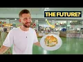 Download Lagu Is This The FUTURE of BANGKOK STREET FOOD? 🇹🇭