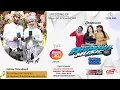 Live AHMAD MUSIK - BIGTOP AUDIO - Wedding NISA \u0026 AGUNG , Daleman ,Ngringo - Minggu 30 Nov 2025